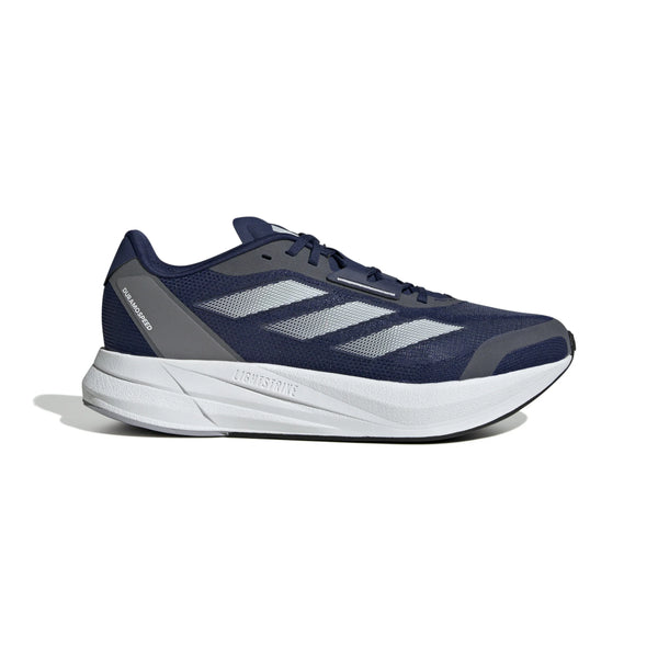 ID8355 | ADIDAS MEN SHOES