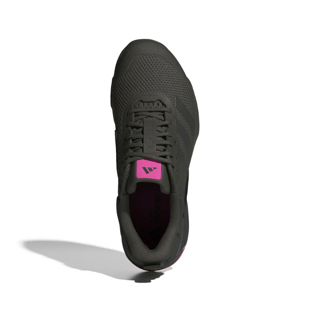 adidas TRAINING SHOES | SKU: ID8630