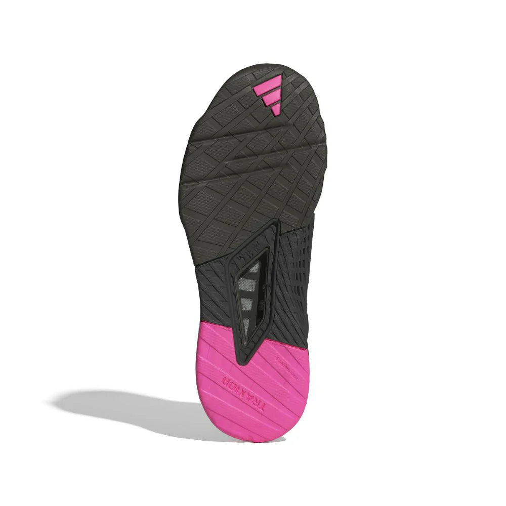 adidas TRAINING SHOES | SKU: ID8630