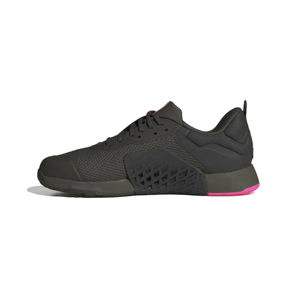 adidas TRAINING SHOES | SKU: ID8630