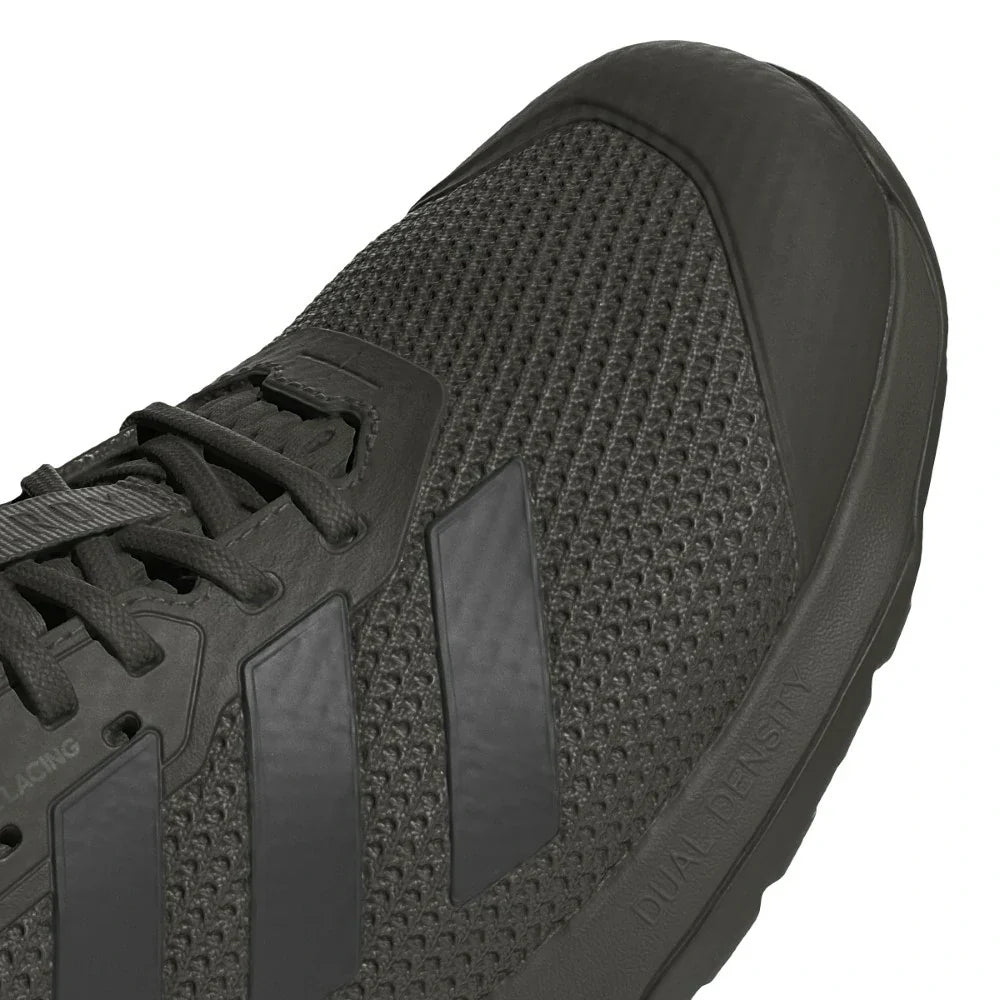 adidas TRAINING SHOES | SKU: ID8630