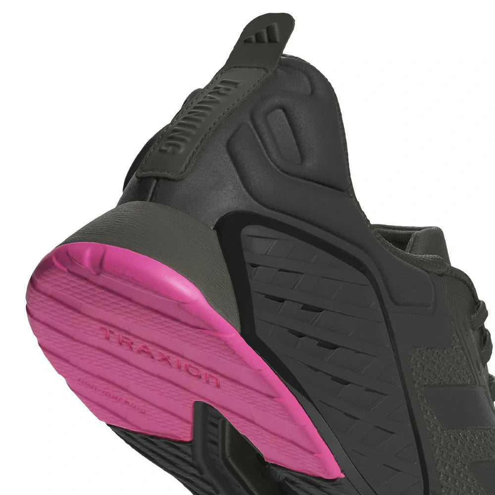 adidas TRAINING SHOES | SKU: ID8630