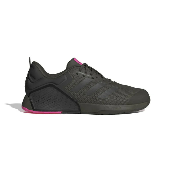 adidas TRAINING SHOES | SKU: ID8630