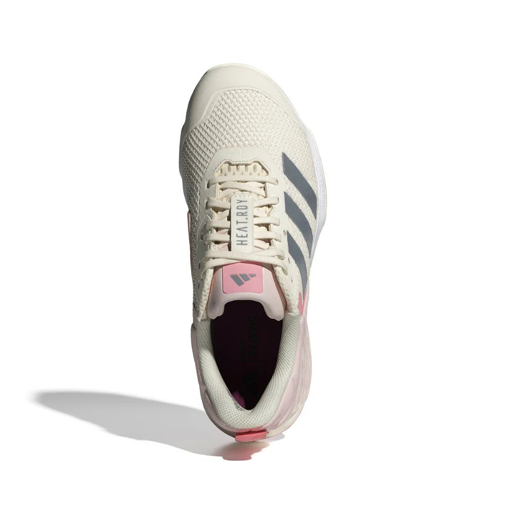 adidas TRAINING SHOES | SKU: ID8635