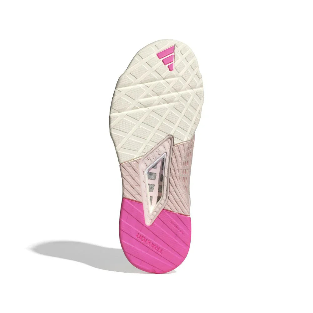 adidas TRAINING SHOES | SKU: ID8635