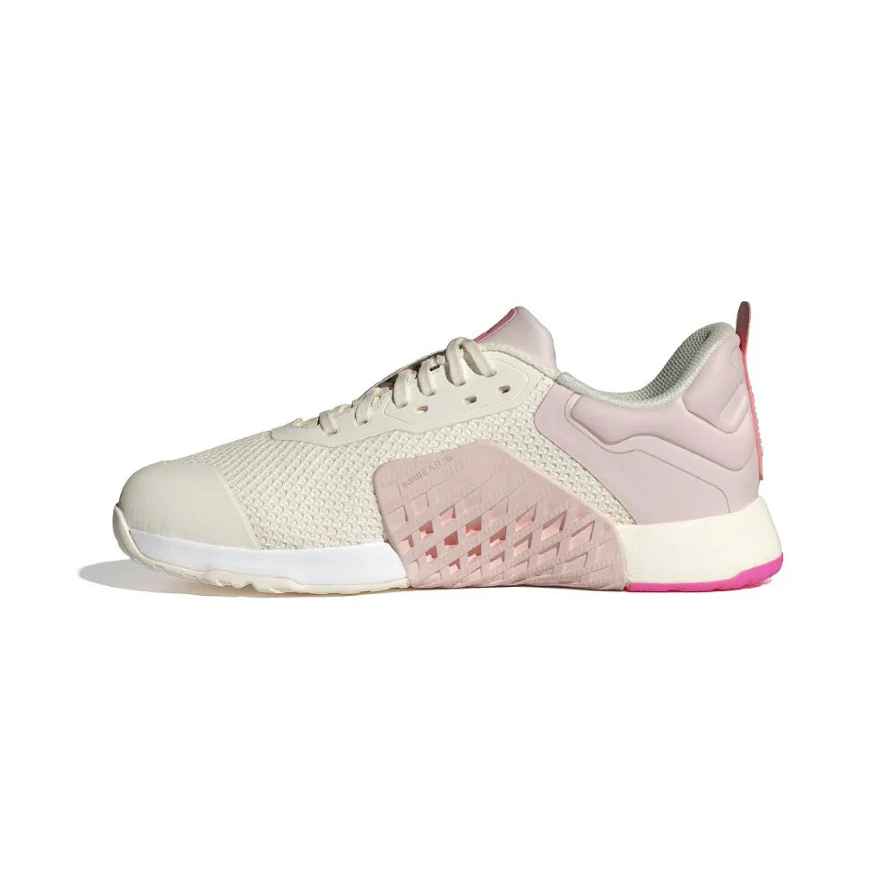 adidas TRAINING SHOES | SKU: ID8635