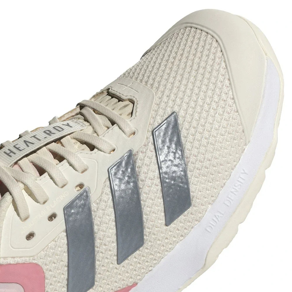 adidas TRAINING SHOES | SKU: ID8635