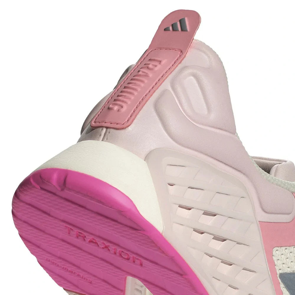 adidas TRAINING SHOES | SKU: ID8635