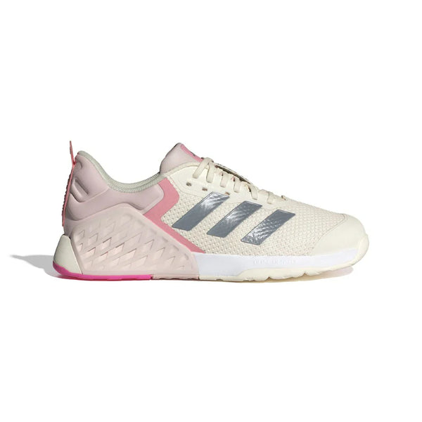 adidas TRAINING SHOES | SKU: ID8635