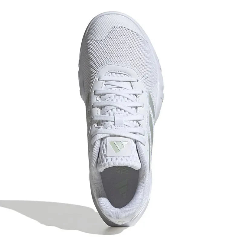 ID8639 ? ADIDAS TRAINING SHOES - LOW
