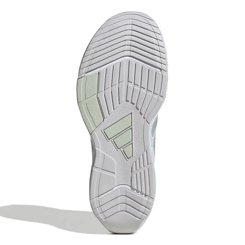 ID8639 ? ADIDAS TRAINING SHOES - LOW