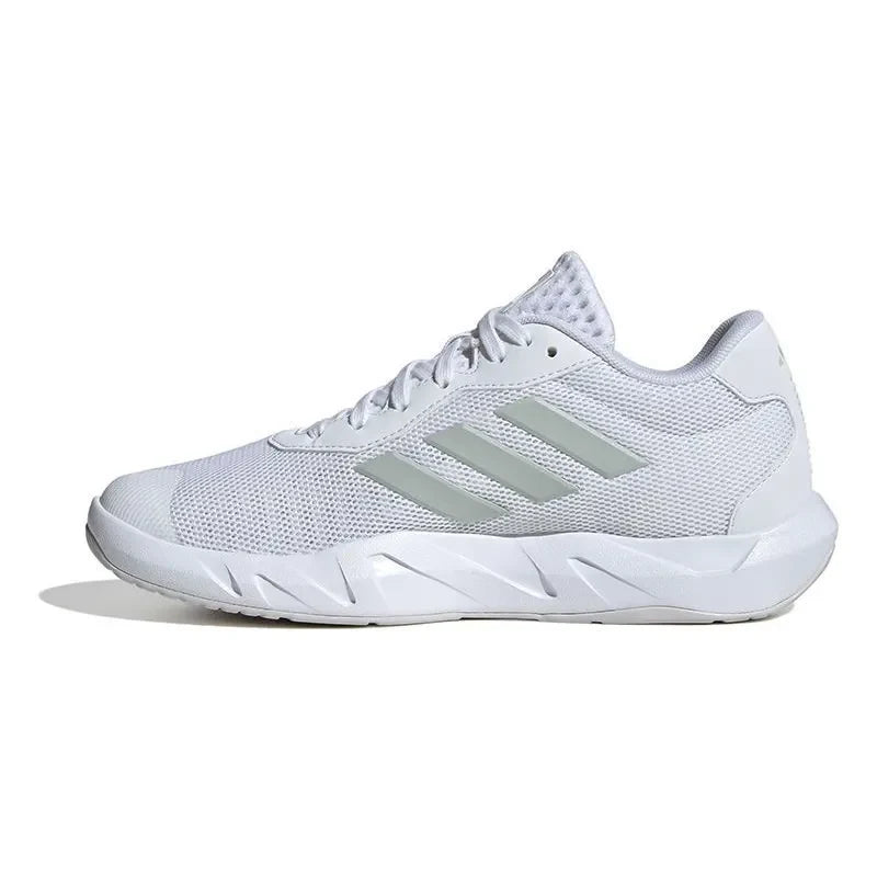 ID8639 ? ADIDAS TRAINING SHOES - LOW