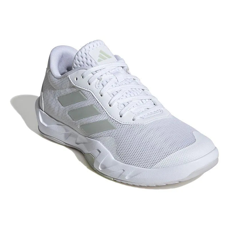 ID8639 ? ADIDAS TRAINING SHOES - LOW