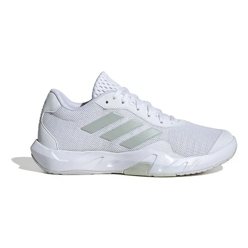 ID8639 ? ADIDAS TRAINING SHOES - LOW