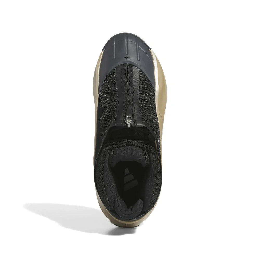 adidas BASKETBALL SHOES | SKU: ID8729