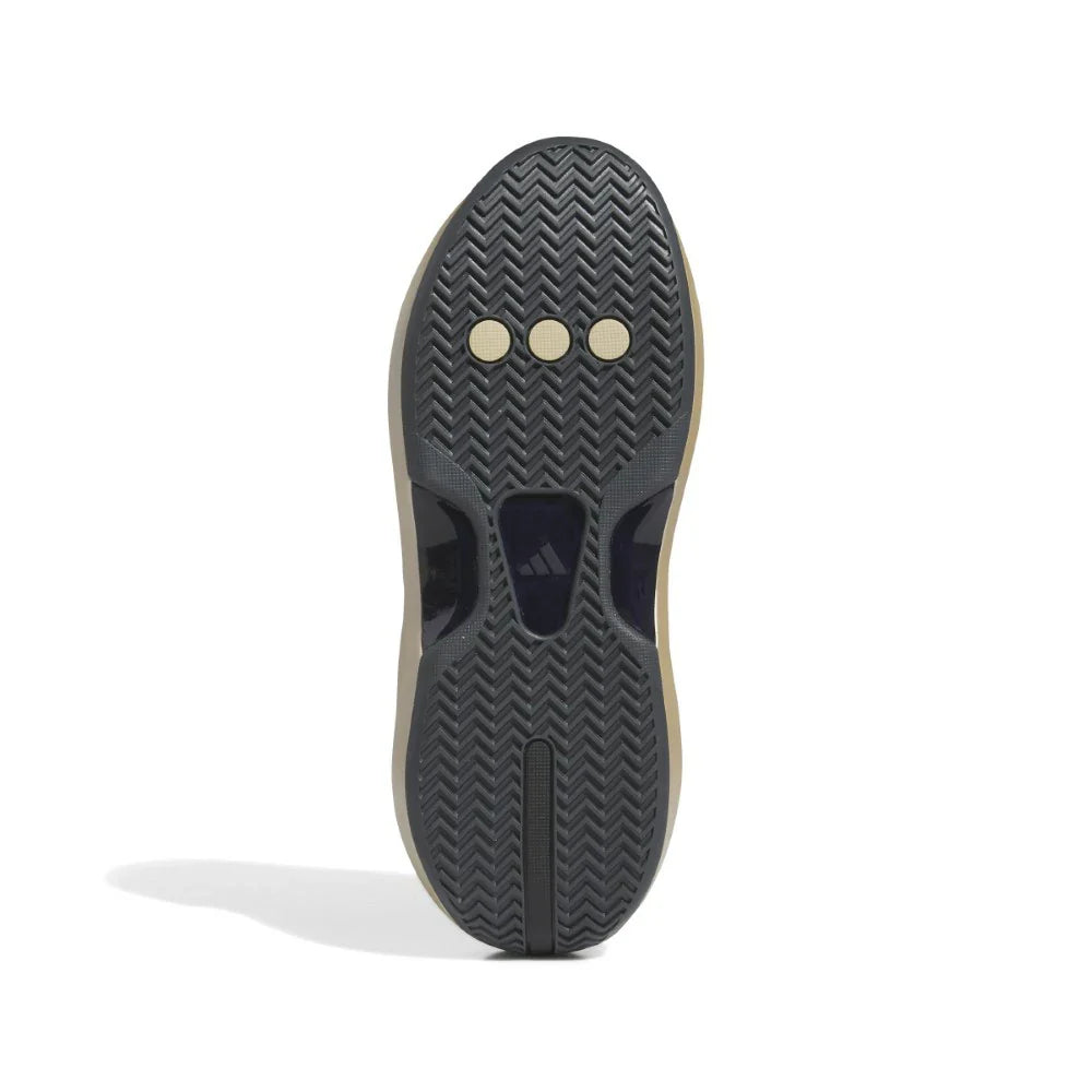 adidas BASKETBALL SHOES | SKU: ID8729