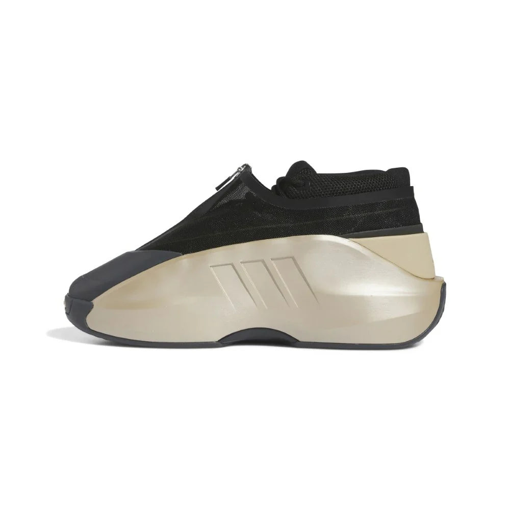 adidas BASKETBALL SHOES | SKU: ID8729