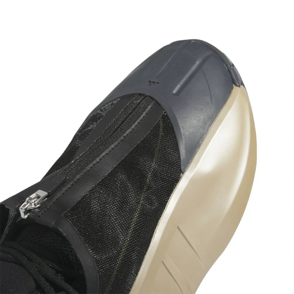 adidas BASKETBALL SHOES | SKU: ID8729