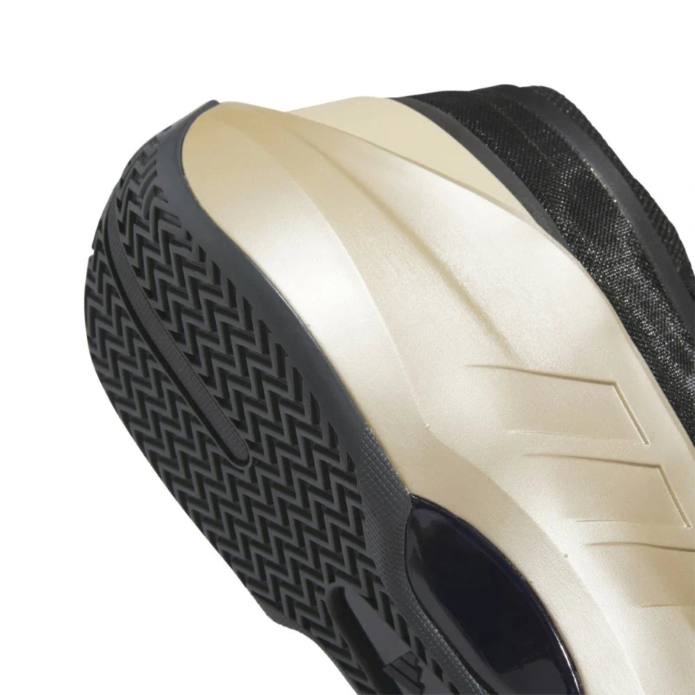 adidas BASKETBALL SHOES | SKU: ID8729