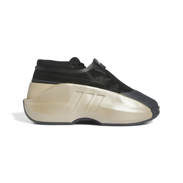 adidas BASKETBALL SHOES | SKU: ID8729