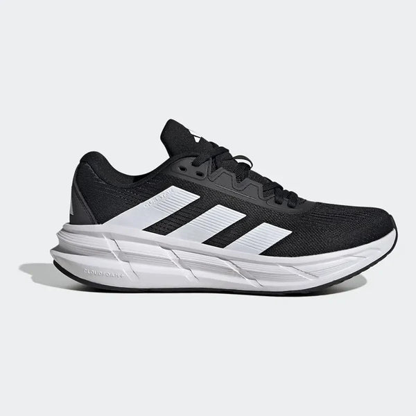 ID8738_adidas_Black FOOTWEAR_WOMEN