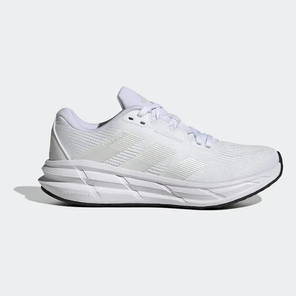 ID8746_adidas_White FOOTWEAR_WOMEN