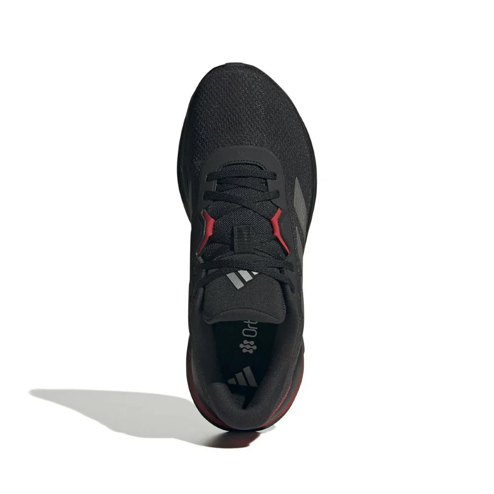 adidas RUNNING SHOES | SKU: ID8755