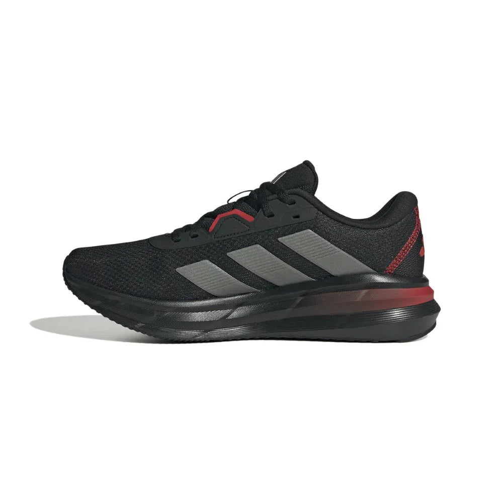 adidas RUNNING SHOES | SKU: ID8755
