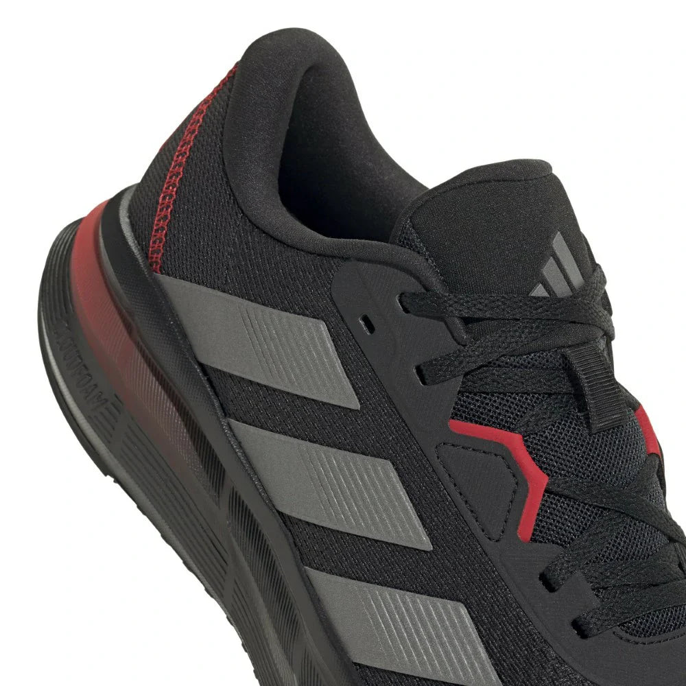 adidas RUNNING SHOES | SKU: ID8755