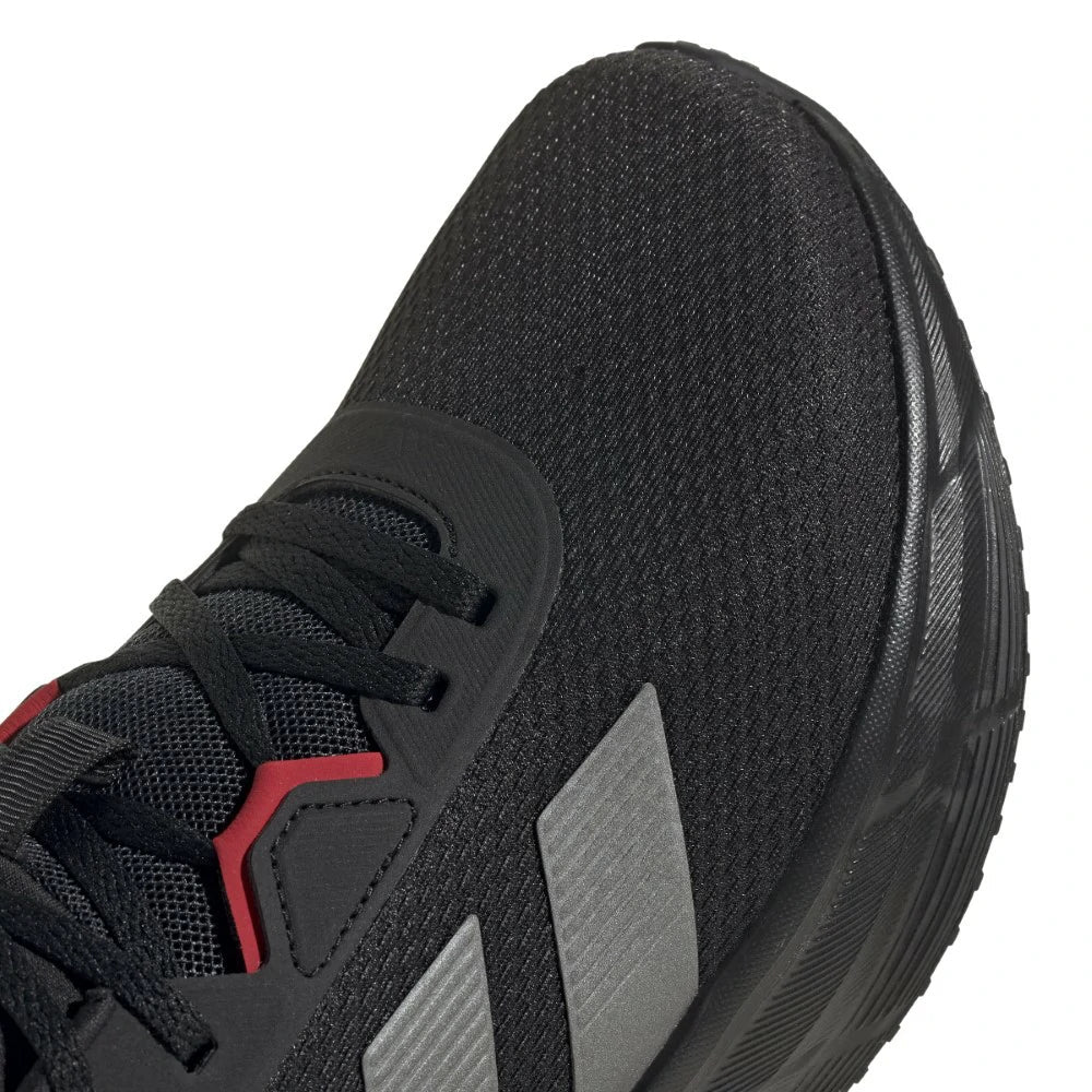 adidas RUNNING SHOES | SKU: ID8755