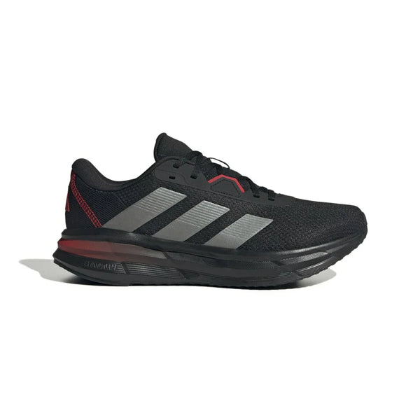 adidas RUNNING SHOES | SKU: ID8755