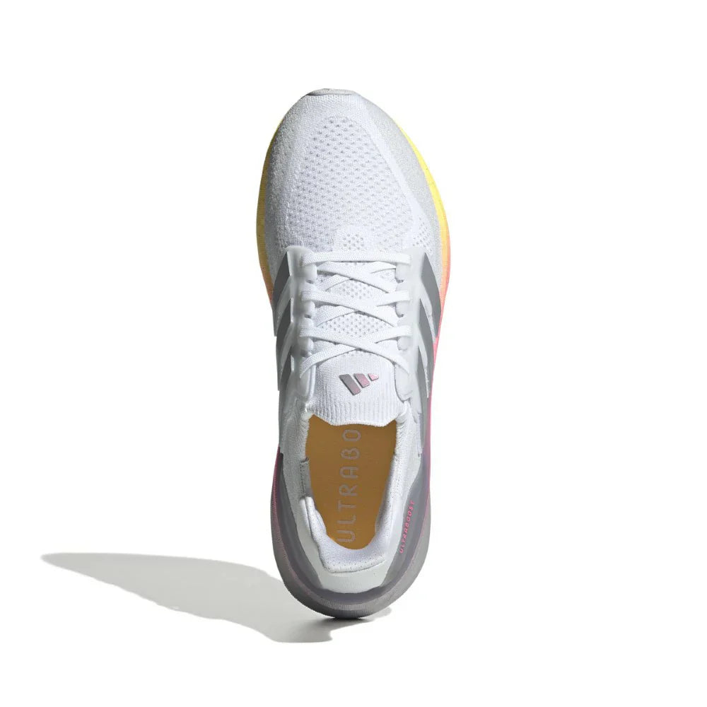 adidas RUNNING SHOES | SKU: ID8810