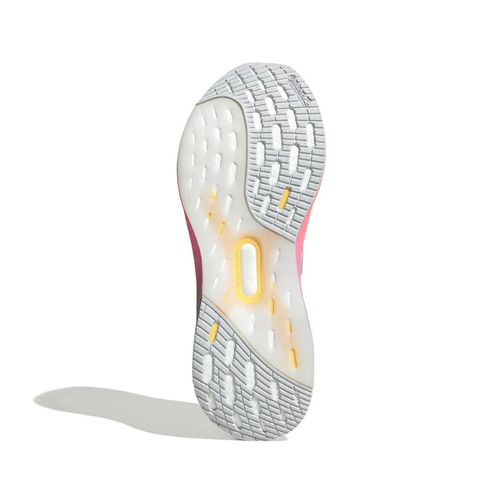 adidas RUNNING SHOES | SKU: ID8810