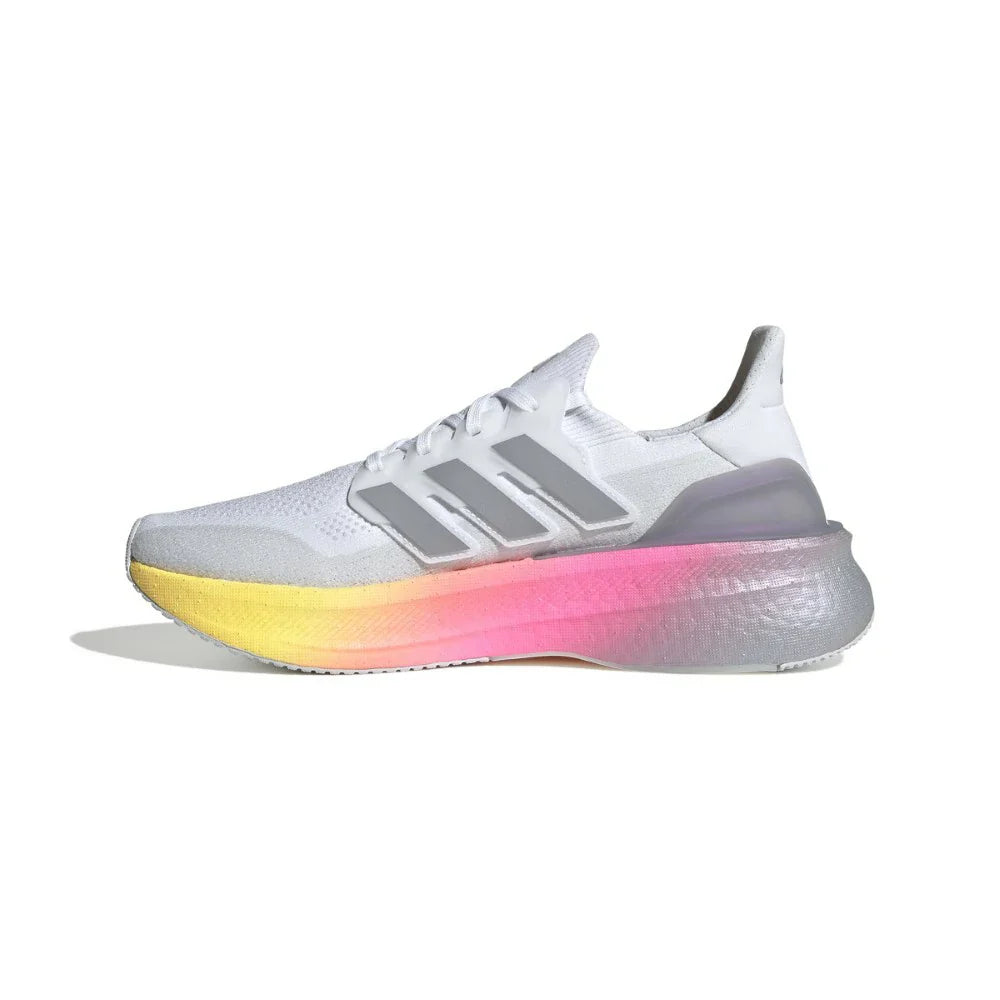 adidas RUNNING SHOES | SKU: ID8810