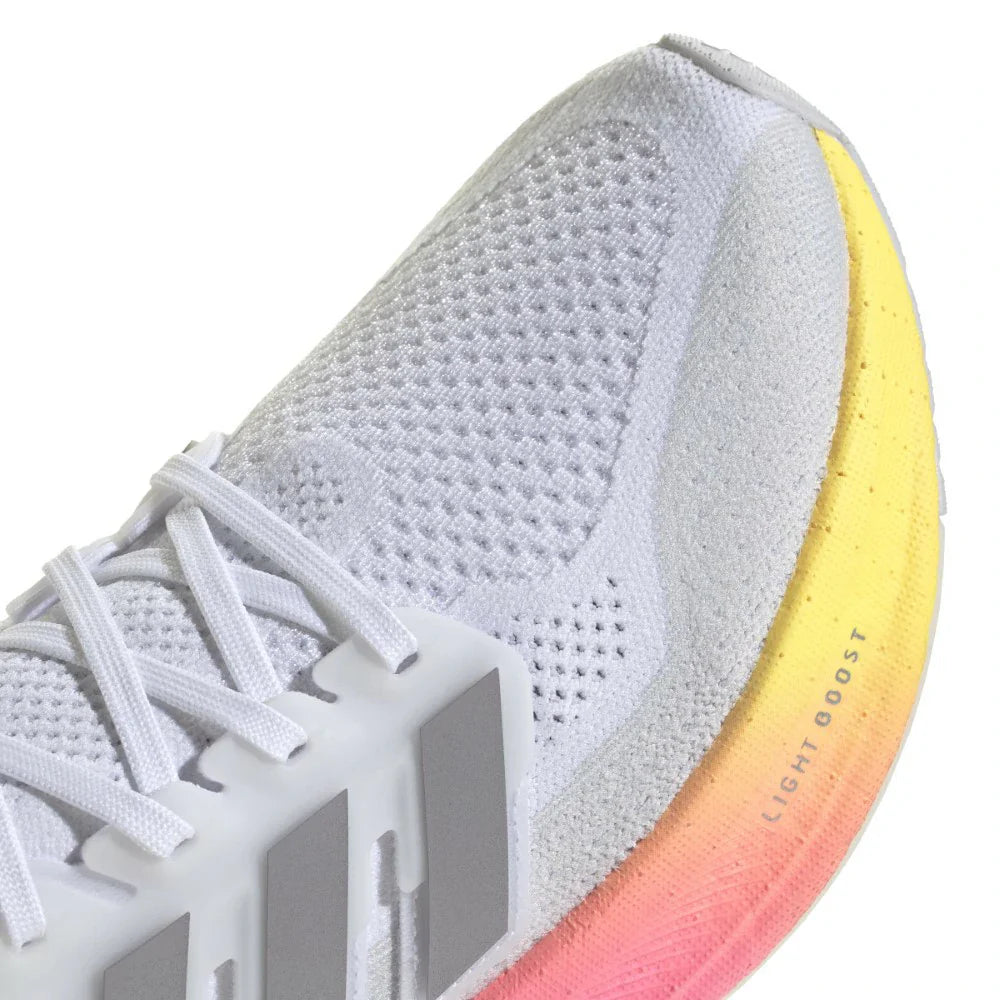 adidas RUNNING SHOES | SKU: ID8810