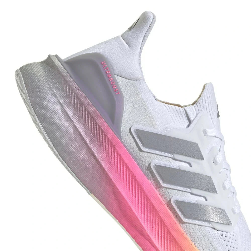 adidas RUNNING SHOES | SKU: ID8810