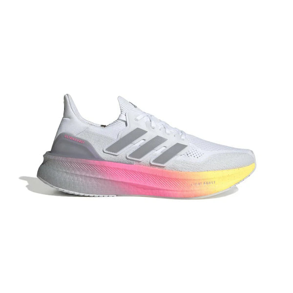 adidas RUNNING SHOES | SKU: ID8810