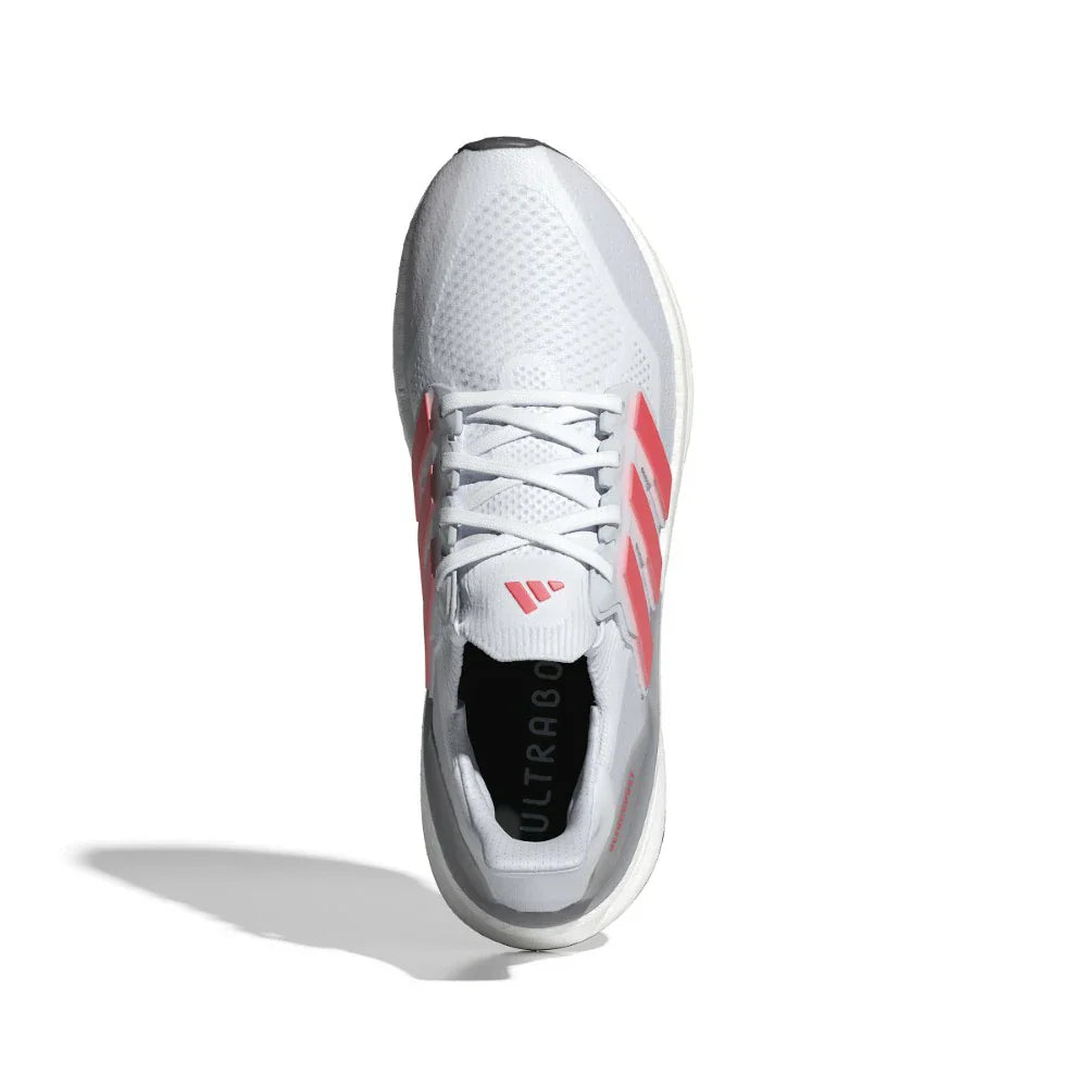 adidas RUNNING SHOES | SKU: ID8818