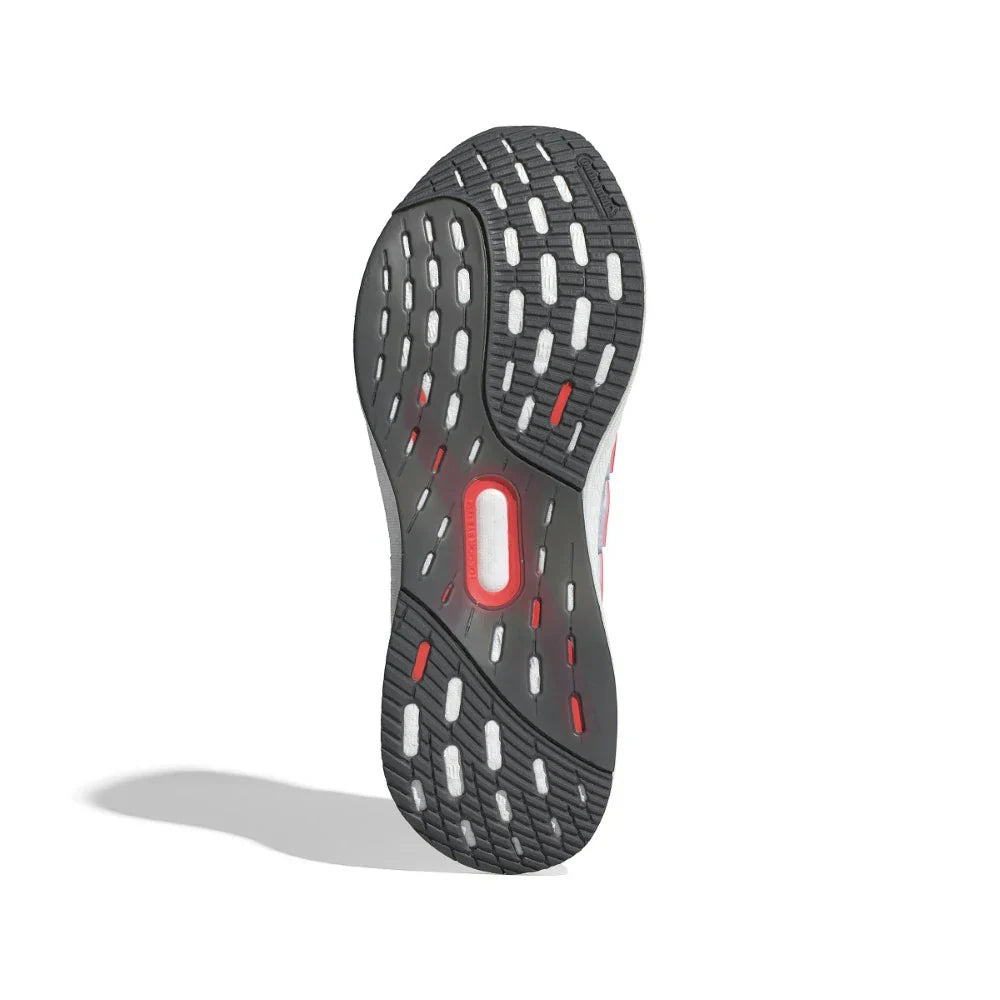 adidas RUNNING SHOES | SKU: ID8818