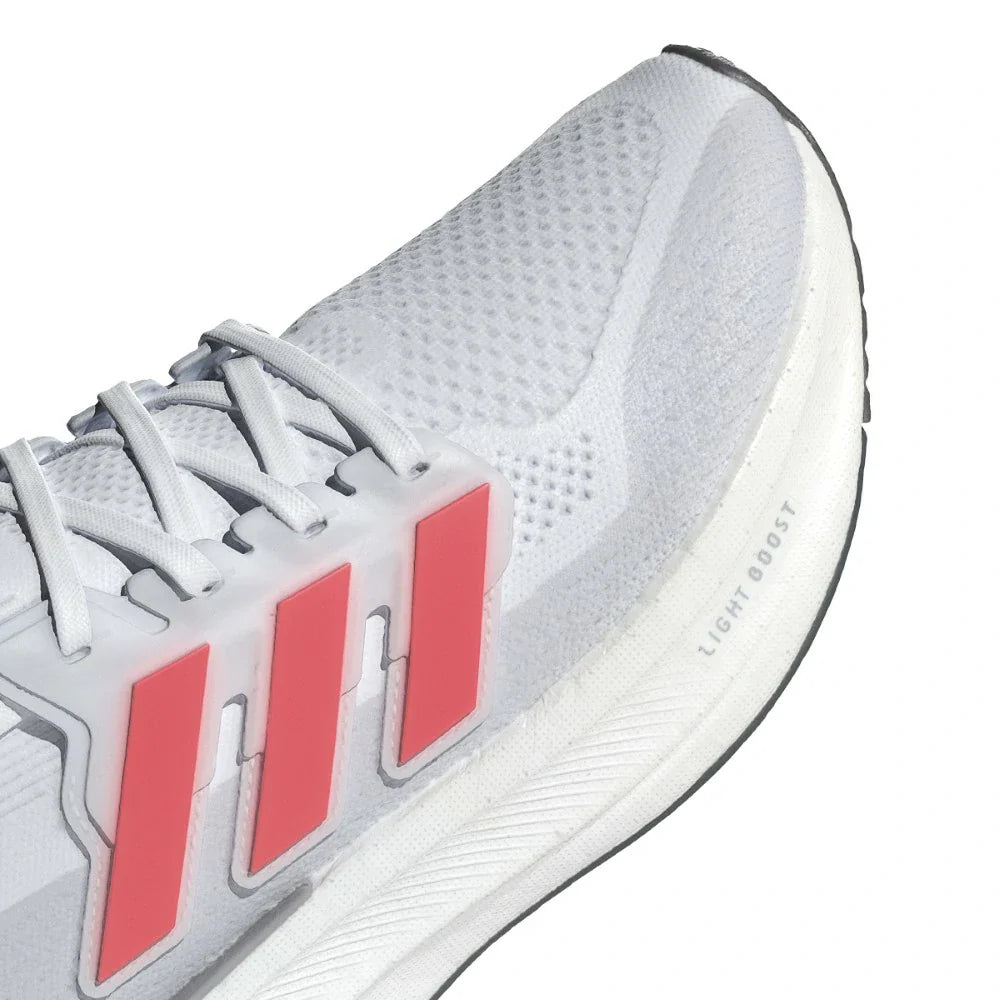 adidas RUNNING SHOES | SKU: ID8818