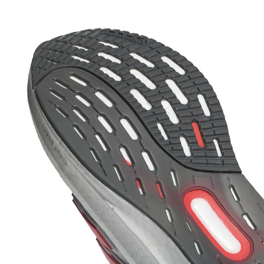 adidas RUNNING SHOES | SKU: ID8818