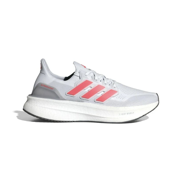 adidas RUNNING SHOES | SKU: ID8818
