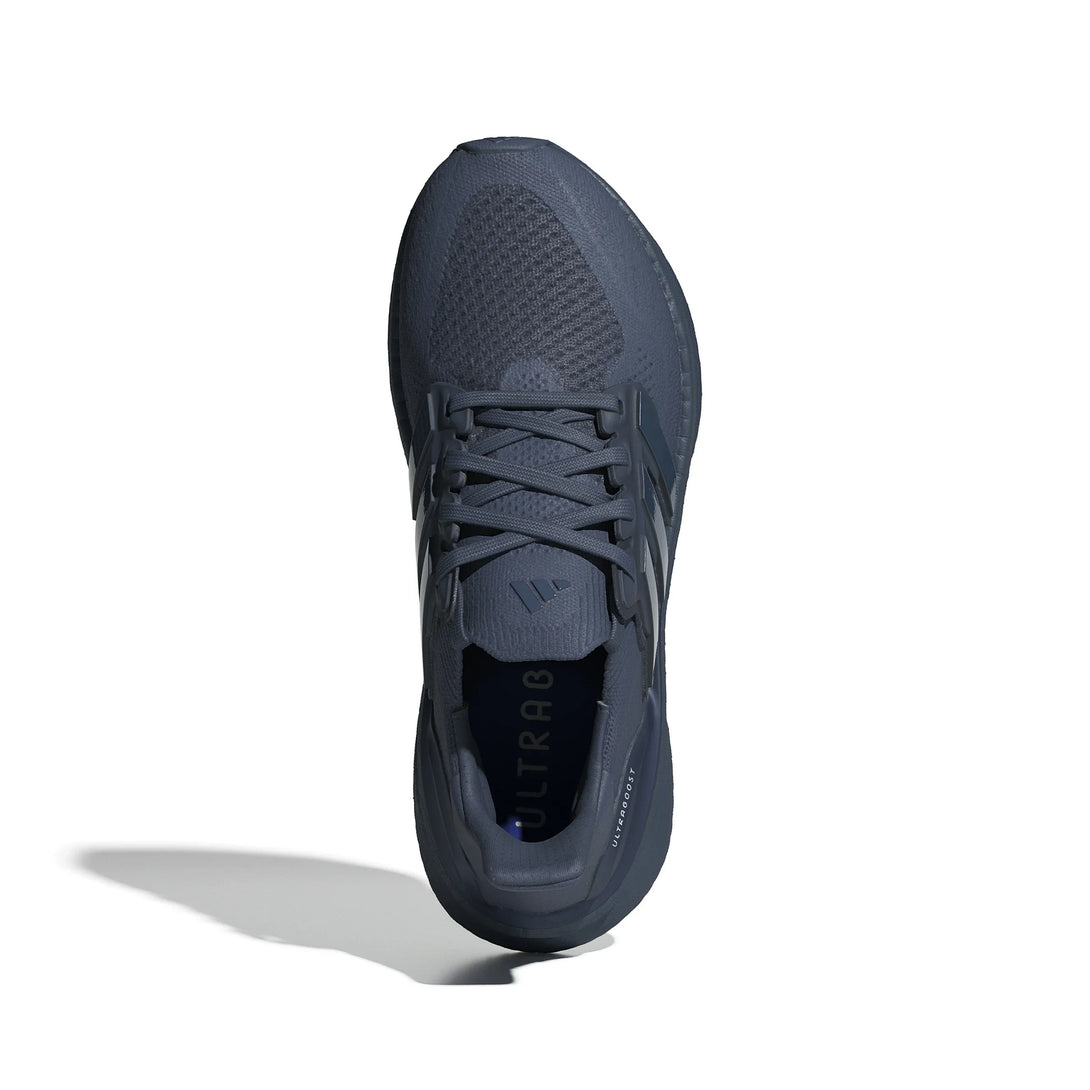 ID8846 | ADIDAS WOMEN SHOES