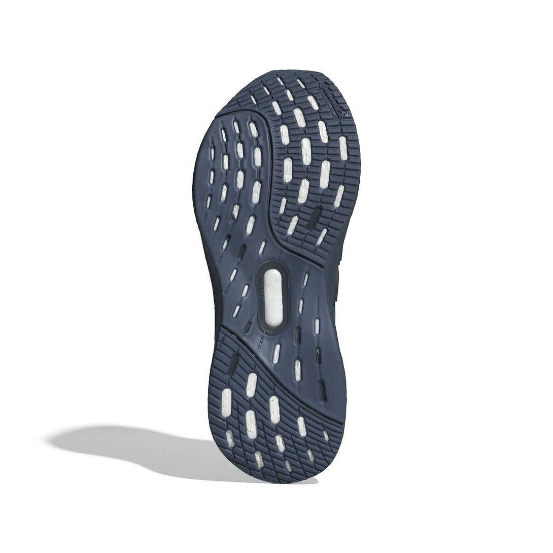 ID8846 | ADIDAS WOMEN SHOES