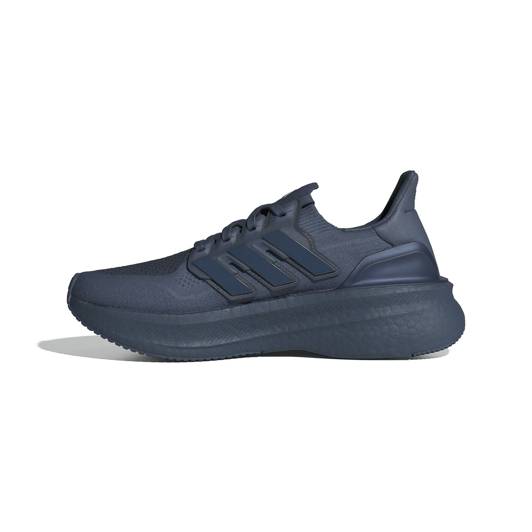 ID8846 | ADIDAS WOMEN SHOES