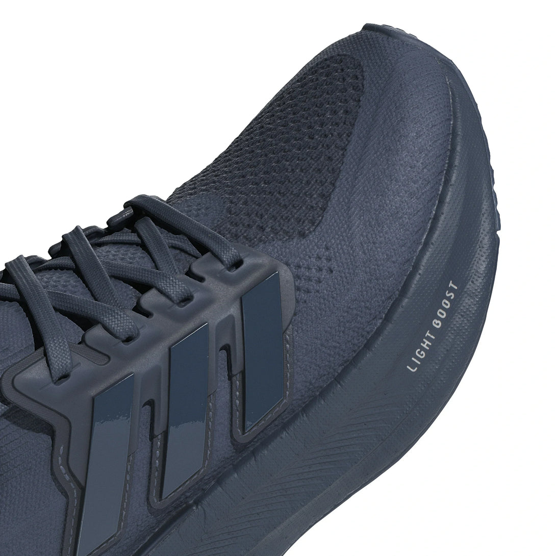 ID8846 | ADIDAS WOMEN SHOES