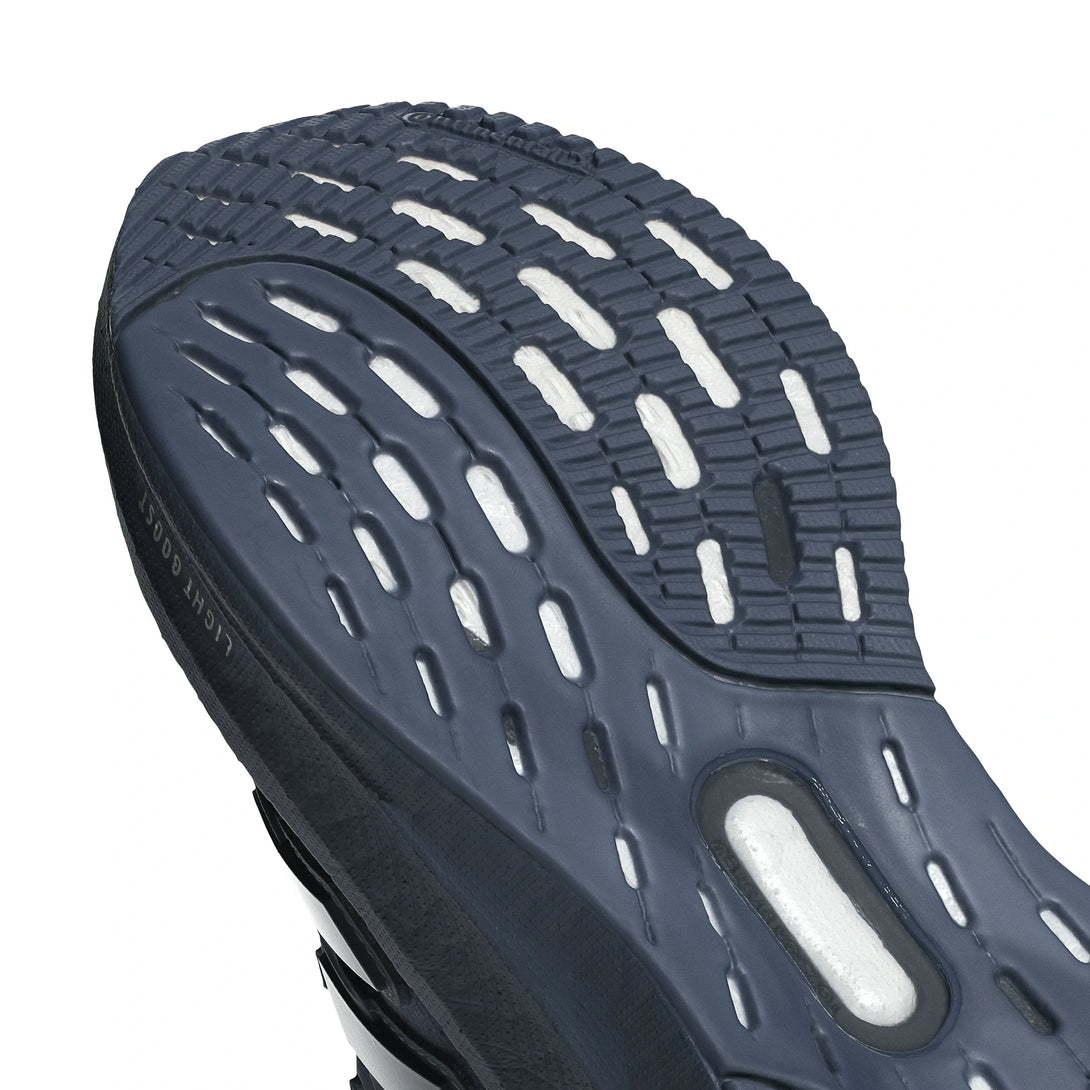 ID8846 | ADIDAS WOMEN SHOES