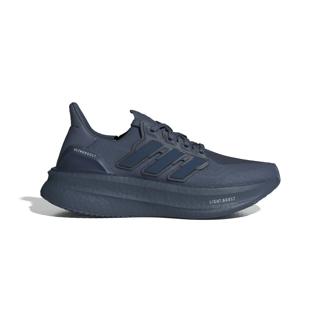 ID8846 | ADIDAS WOMEN SHOES