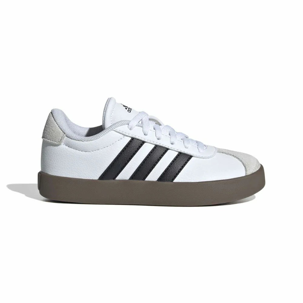 adidas KIDS SHOES | SKU : ID9062