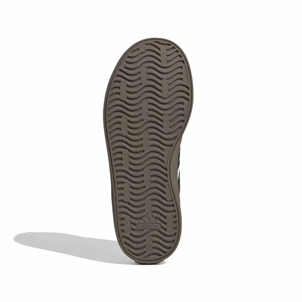 adidas KIDS SHOES | SKU : ID9062